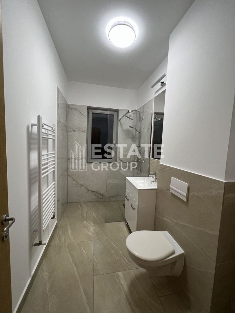 Apartament cu 2 camere decomandat in Mosnita Noua - Poză 6