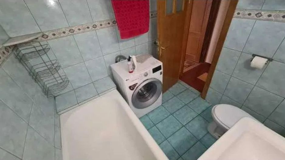 APARTAMENT 2 CAMERE TURDA | PARC REGINA MARIA - Poză 5