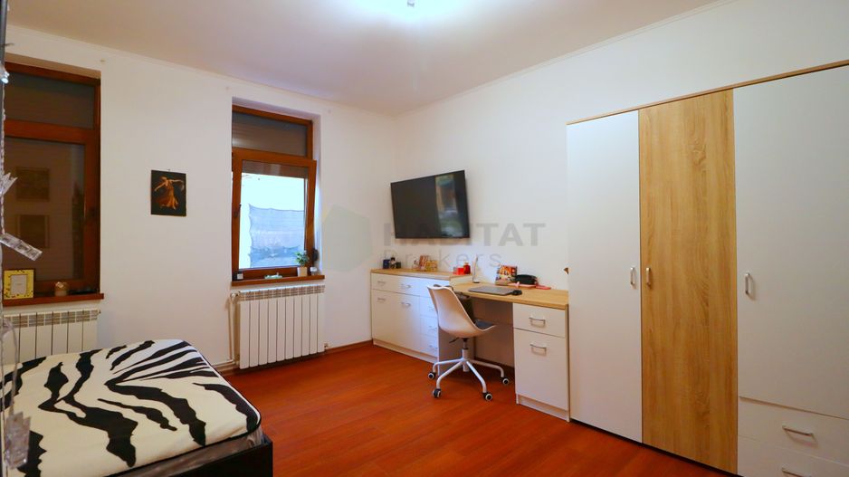 Ideal Investitie - Poză 26