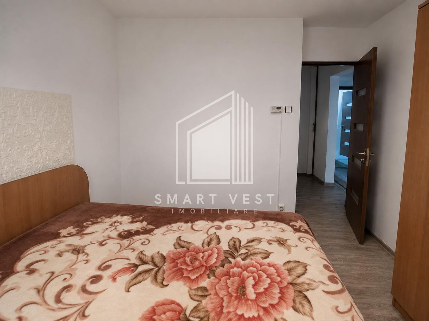 Apartament 3 camere | Etaj 2 | Zona Micro 17 - Poză 6