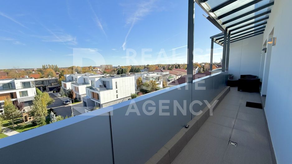 Apartament 3 camere spațios și luminos – zonă premium Iancu Nicolae - Poză 16