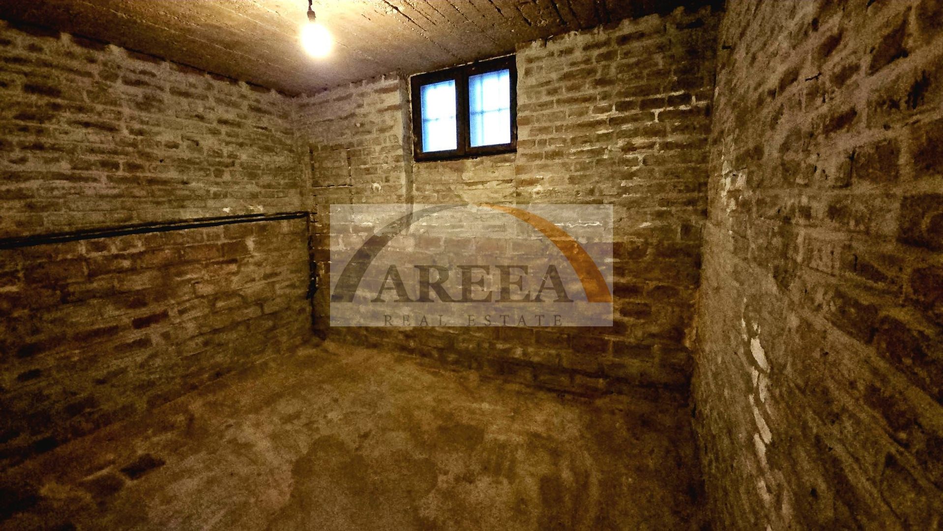 Vila ta in Dorobanti - Capitale - Poză 6