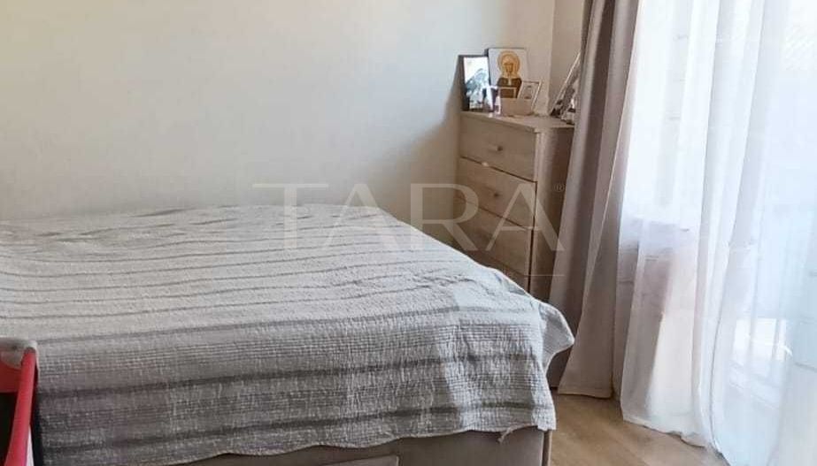 Vânzare apartament si curte in zona Lidl - Poză 2