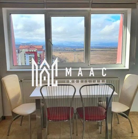 Apartament 4 camere | 100 MPU | Balcon | Decomandat | Strand - Poză 21