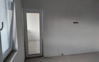 Vand casa tip duplex Martinesti - Poză 4