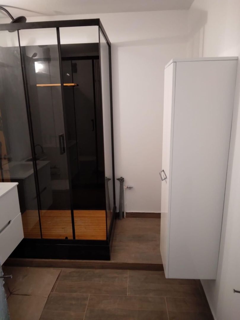 3 camere Pantelimon - Miramar,  2 gr. sanitare, ABSOLUT TOTUL NOU! - Poză 10