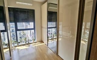 Apartament 3 camere Domenii | Loc de parcare - Poză 6