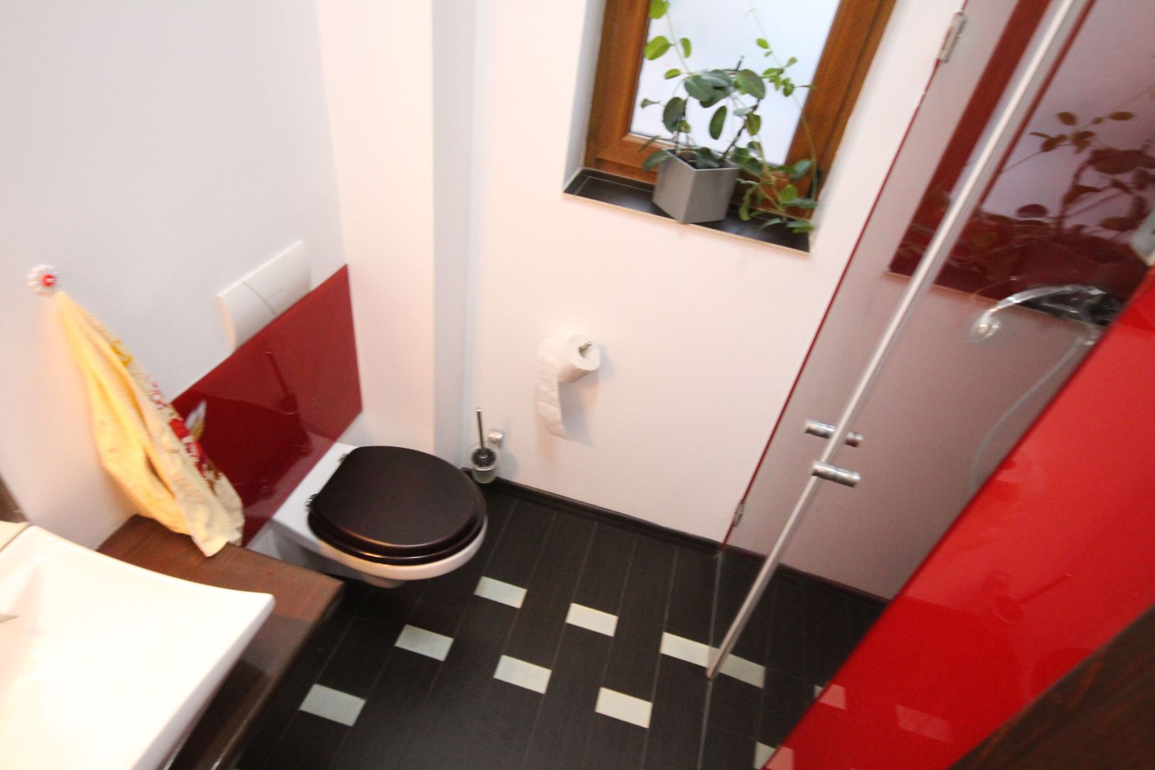 Calduroasa si primitoare - Poză 18