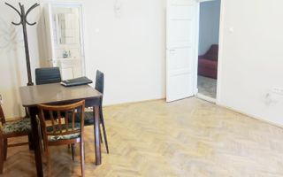 Spatiu birou central - Poză 3