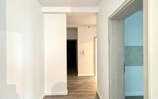 Apartament 2 camere -  finisaje premium - pozitie excelenta - Giroc - Poză 6