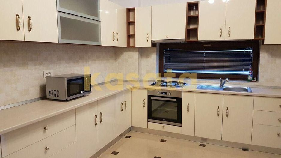 Vilă 5 Camere | 4 Băi | Prelungirea Ghencea | Finisaje de Lux - Poză 17