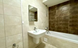 Apartament cu 3 camere + Curte 60mp // Floreasca - Poză 19
