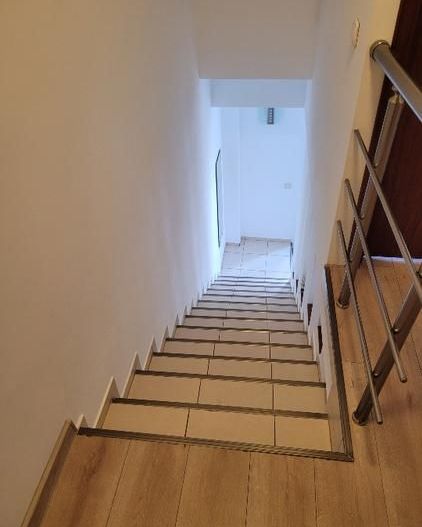 De inchiriat 3 camere- duplex, Sala Palatului, Cismigiu, Ultracentral - Poză 9