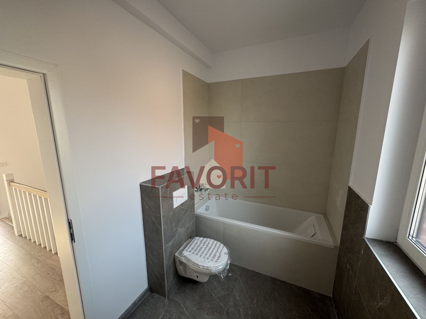 Comision 0%. Braytim. Finisaje la alegere. - Poză 19