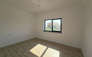 Casa parter-375mp teren-200m de autobuz-beci - Poză 2
