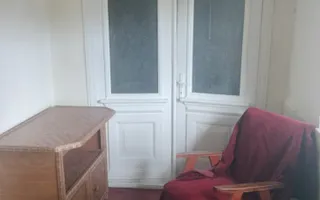 🏡 CASĂ + TEREN INTRAVILAN 4.971 MP – URECHEȘTI, VRANCEA - Poză 23