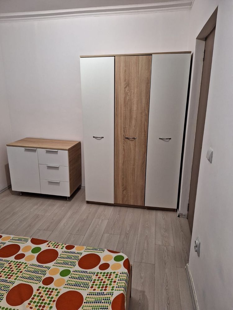 2 Camere Metrou Brancoveanu /Piata Sudului - Poză 3