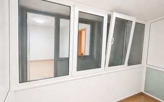 Apartament 2 camere| Ramnicu Vâlcea|52 mp|Zona Traian|64.000 euro negociabil - Poză 6