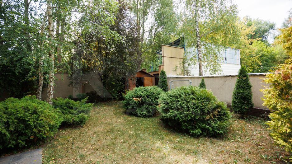 Chirie , casă 180 mp + 6 ari, str. Ghidighici, Buiucani - Poză 31