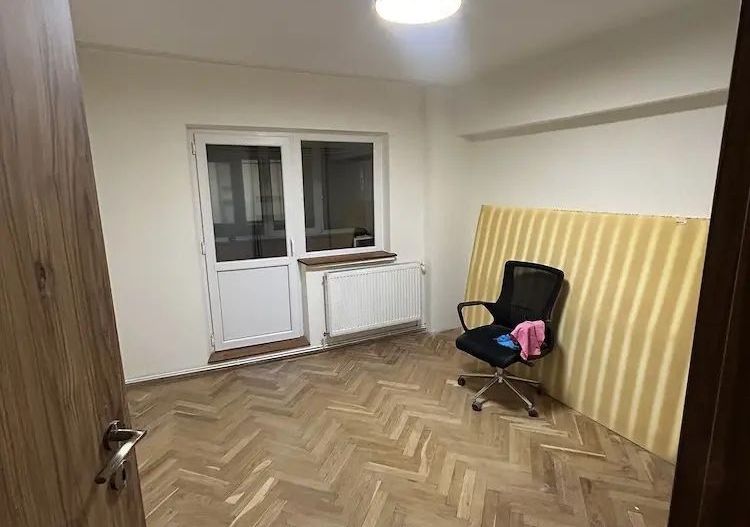 Apartament 3 Decomandate -Lăpuș - Poză 5