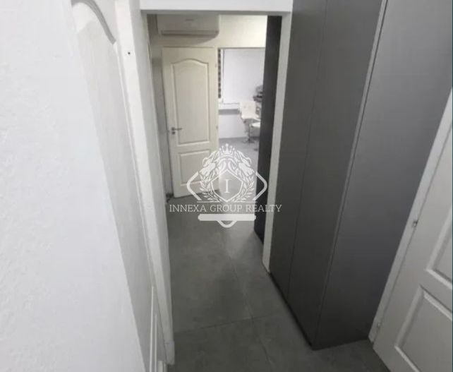 Apartament 3 camere I Drumul Taberei - Poză 7