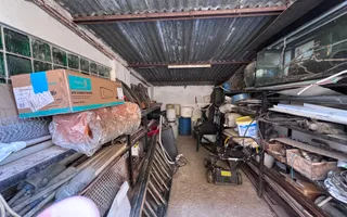 COM 0% Casa individuala 151mp | Teren 1323mp | Garaj 60mp | Ciacova - Poză 21
