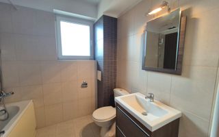 Inchiriere vila 5 dormitoare S + P + 1E + M zona Erou Iancu Nicolae - Poză 21