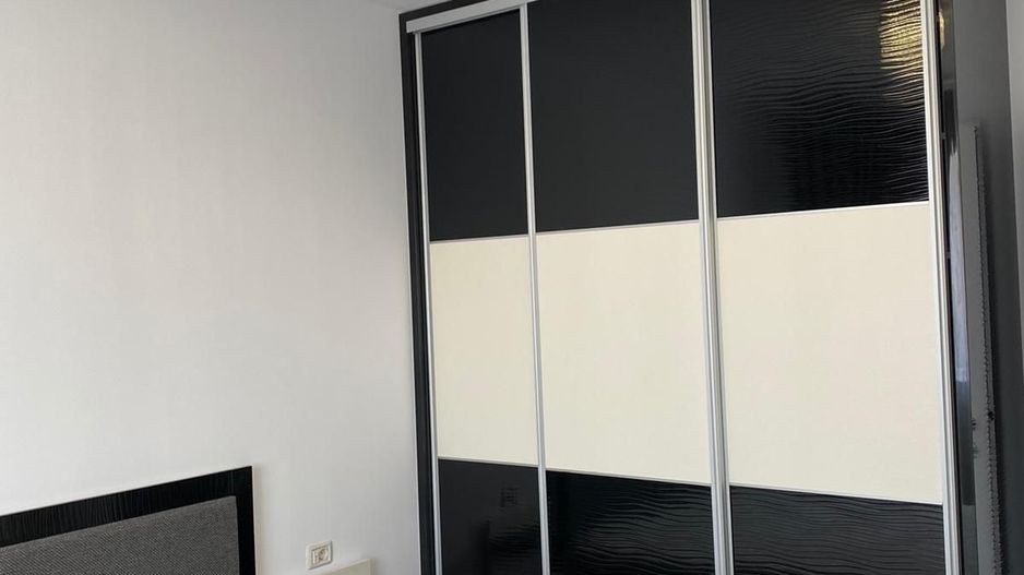 APARTAMENT DE INCHIRIAT INTRE TIMISOARA SI GIROC - Poză 6