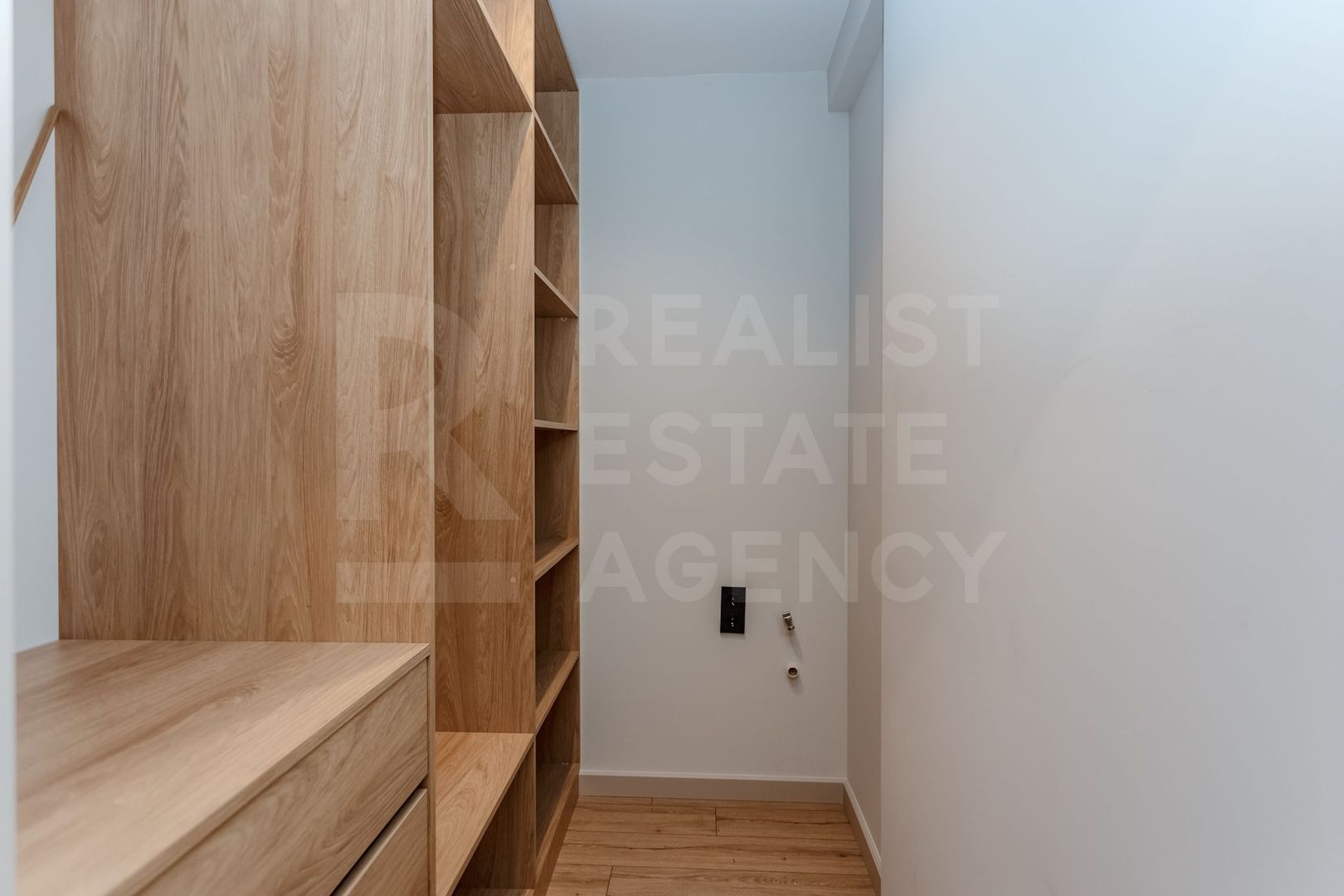 Vânzare, apartament, 3 camere, strada Ion Buzdugan, Buiucani - Poză 21