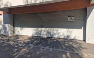 Quadra Place Politehnica - Garaj - Loc de parcare acoperit - Poză 1