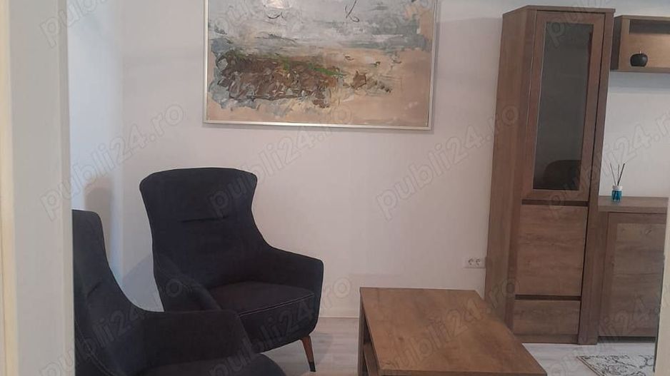 Inchiriere apartament 2 camere - Poză 7