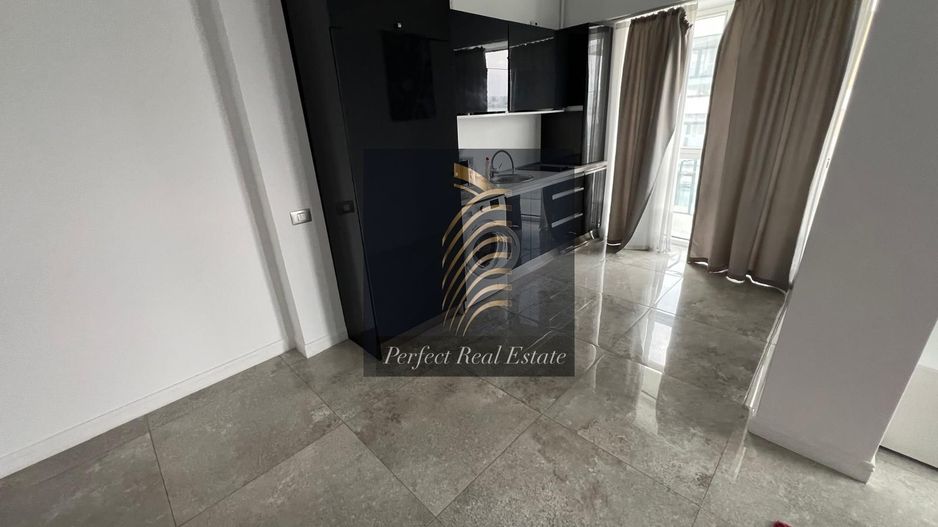Perfect Real Estate – Închirieri Apartamente Mamaia, White Tower 🏖️ - Poză 1