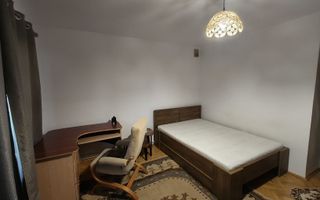 Apartament cu o cameră de închiriat pe termen lung, zona Podul Roș, Iași - Poză 1