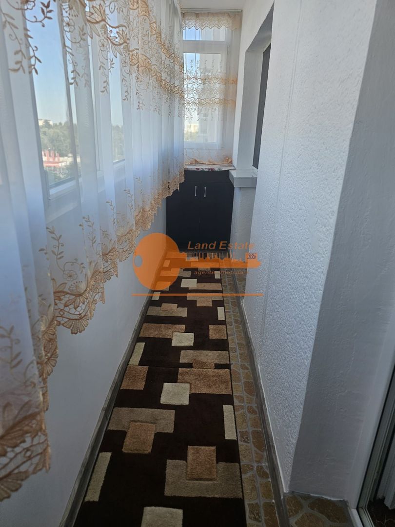 Apartament 4 camere la 10 min de metrou Apărătorii Patriei - Poză 15