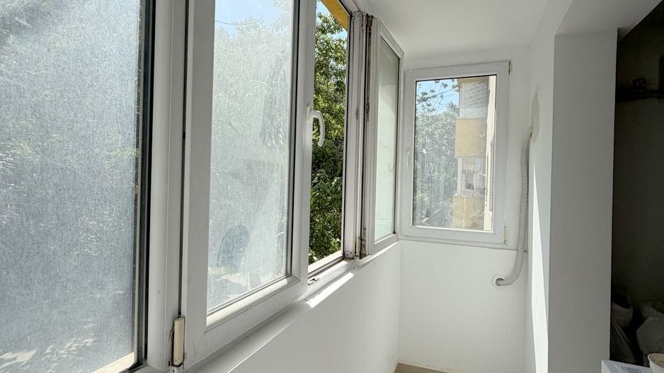 2 camere RENOVAT COMPLET  Grigore Moisil etaj 2 - Lacul Tei - Poză 3