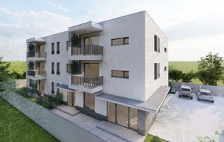 gars.dec.+parcare/central Popesti-Leordeni