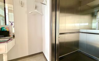 Exclusive Penthouse *514sqm* / terrace 255sqm - Lake View // Floreasca - Poză 59