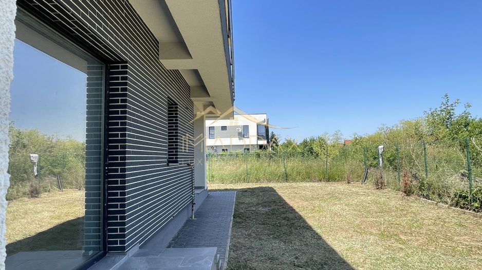 Vila P+1*4 Camere*3 Bai*Teren 300 mp//Tamasi - Corbeanca - Poză 24