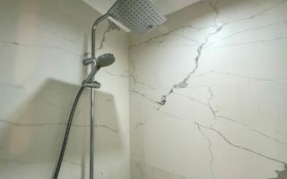 Vila impresionanta Smart&Green *258mp* // Pipera-Erou Iancu Nicolae - Poză 23