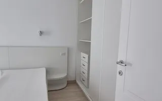 Apartament modern, 2 camere, Grand Beetle Păcurari - Poză 13