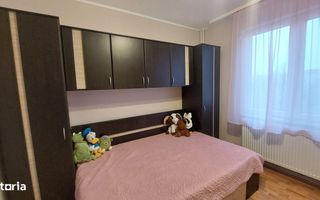 Apartament 3 camere decomandat, Gorjului, sector 6 - Poză 4
