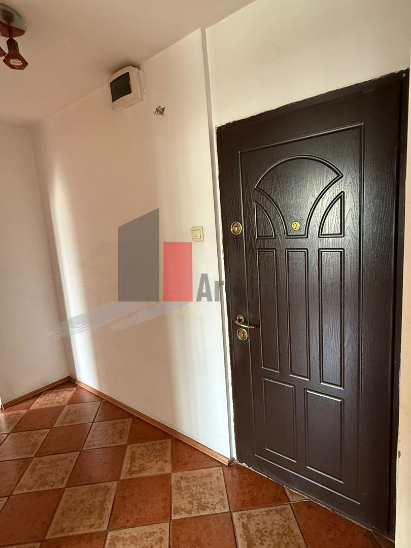 Apartament de vanzare-Lujerului - Poză 12