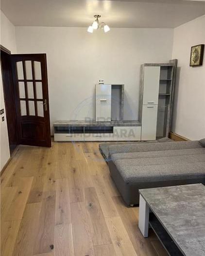 De Inchiriat Casa 2 camere si curte, Alba Iulia sector 3 - Poză 5