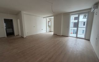 COMISION 0% . Zona Aradului . Bloc nou finalizat - Poză 1