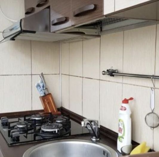 AP. 2 CAMERE MILITARI, RENOVAT, CENTRALA TERMICA, METROU 8 MINUTE - Poză 5