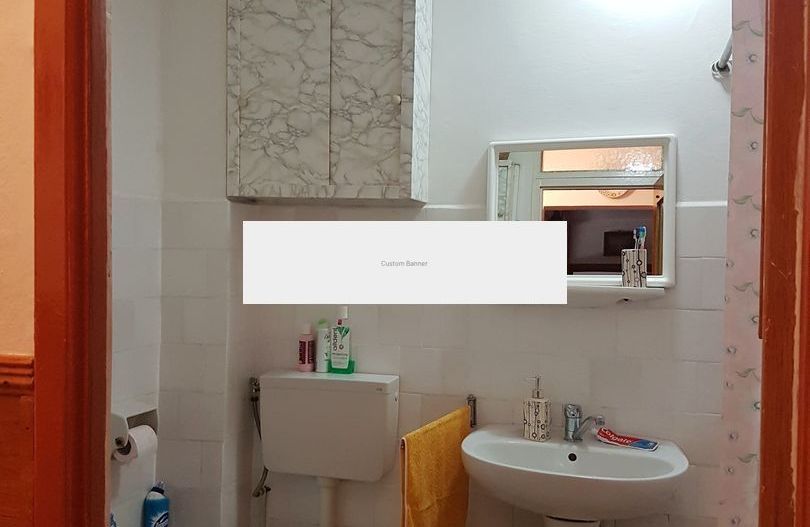 Teren pentru constructii de ansamblu rezidential - Poză 1