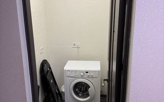 Chirie, apartament, 1 cameră, str. Hristo Botev, Botanica - Poză 8