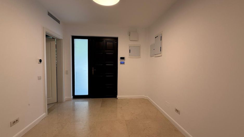 Spatiu comercial | 300MP | Dorobanti - Poză 3