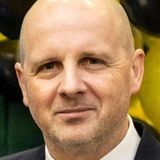 Iuliu Craciun - AON Imobiliare