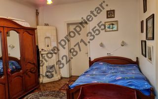 Vilă la 50 m de metrou Jiului - Poză 8